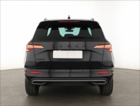 Škoda Karoq  1.5 TSI Sportline