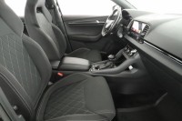 Škoda Karoq  1.5 TSI Sportline