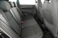 Škoda Karoq  1.5 TSI Sportline