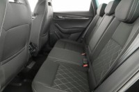 Škoda Karoq  1.5 TSI Sportline