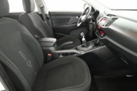 Kia Sportage  2.0 CRDi 