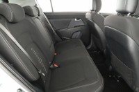 Kia Sportage  2.0 CRDi 