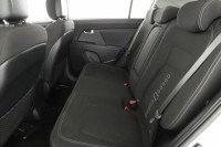 Kia Sportage  2.0 CRDi 