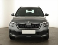 Škoda Kamiq  1.5 TSI Style