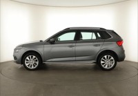 Škoda Kamiq  1.5 TSI Style