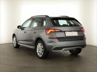 Škoda Kamiq  1.5 TSI Style