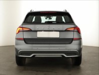 Škoda Kamiq  1.5 TSI Style