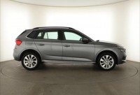 Škoda Kamiq  1.5 TSI Style