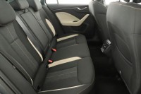 Škoda Kamiq  1.5 TSI Style