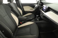 Škoda Kamiq  1.5 TSI Style