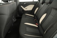 Škoda Kamiq  1.5 TSI Style