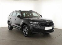 Škoda Kodiaq  2.0 TDI Sportline