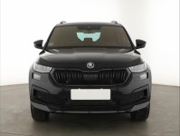 Škoda Kodiaq  2.0 TDI Sportline