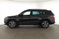 Škoda Kodiaq  2.0 TDI Sportline