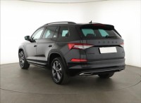 Škoda Kodiaq  2.0 TDI Sportline