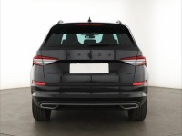 Škoda Kodiaq  2.0 TDI Sportline