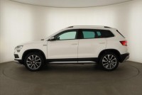 Škoda Karoq  2.0 TDI Scout