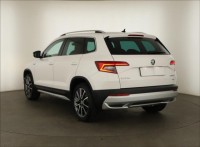 Škoda Karoq  2.0 TDI Scout