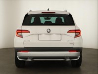 Škoda Karoq  2.0 TDI Scout