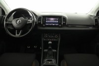 Škoda Karoq  2.0 TDI Scout