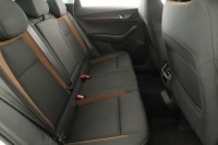 Škoda Karoq  2.0 TDI Scout