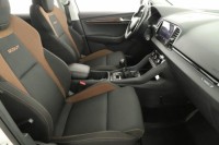 Škoda Karoq  2.0 TDI Scout