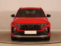 Hyundai Tucson  1.6 T-GDI N-Line