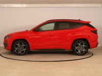Hyundai Tucson  1.6 T-GDI N-Line