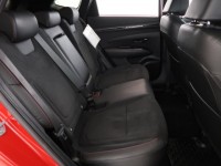 Hyundai Tucson  1.6 T-GDI N-Line