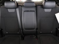 Hyundai Tucson  1.6 T-GDI N-Line