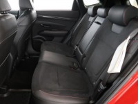 Hyundai Tucson  1.6 T-GDI N-Line