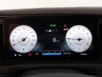 Hyundai Tucson  1.6 T-GDI N-Line