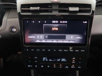 Hyundai Tucson  1.6 T-GDI N-Line
