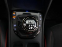 Hyundai Tucson  1.6 T-GDI N-Line