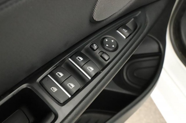 BMW X6  xDrive40d 