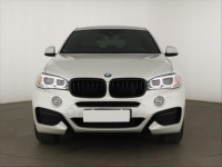 BMW X6  xDrive40d 