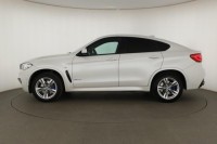 BMW X6  xDrive40d 