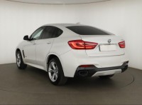 BMW X6  xDrive40d 