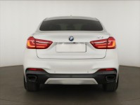 BMW X6  xDrive40d 
