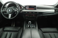 BMW X6  xDrive40d 