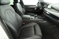 BMW X6  xDrive40d 