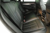 BMW X6  xDrive40d 