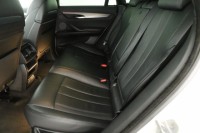 BMW X6  xDrive40d 