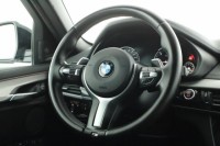 BMW X6  xDrive40d 