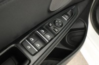 BMW X6  xDrive40d 