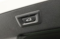 BMW X6  xDrive40d 