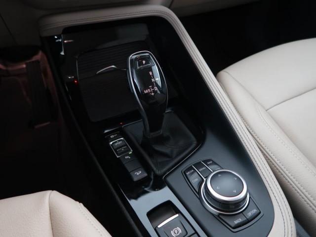 BMW X1  xDrive18d 