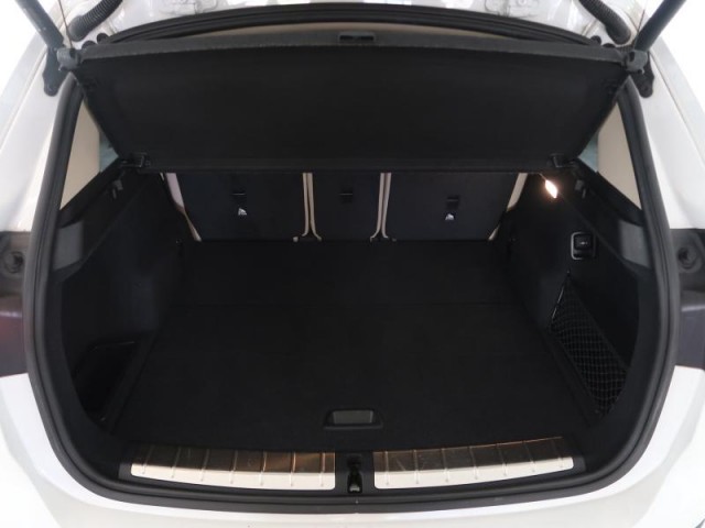 BMW X1  xDrive18d 