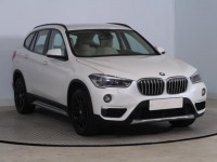 BMW X1  xDrive18d 