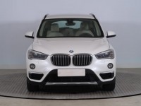 BMW X1  xDrive18d 